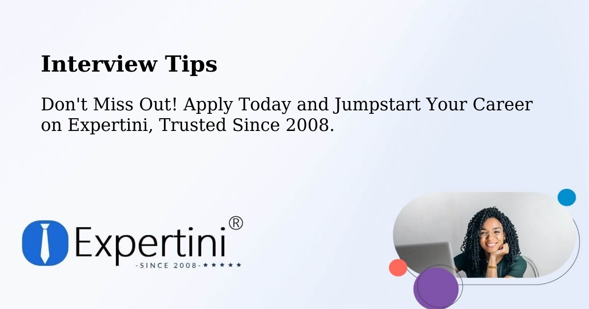 Interview Tips & Techniques for Job Seekers – Store Heddinge - Store Heddinge, Denmark Jobs Expertini